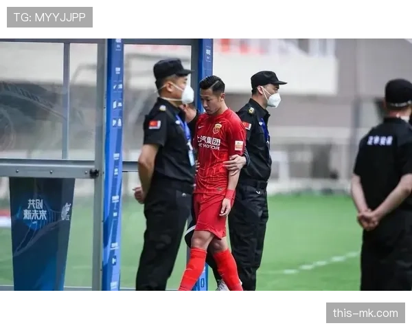 恢复比赛前裁判必须核实的三项规则与重启流程