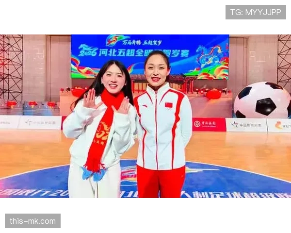 常园买衣服比明星还心疼，穿得都像邻家大叔了？