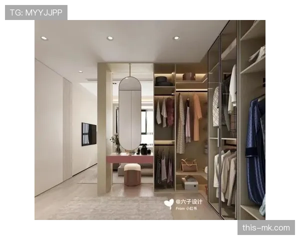 德文·布克的衣帽间那画面，普通人只能把衣服默默退回去