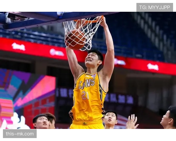 拉塞尔防守影响对比贾巴尔显著 提升内线护筐效率