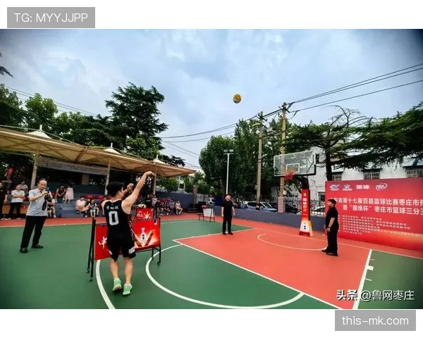 篮球比赛中，加时赛规则是如何执行的？核心要点与时长说明