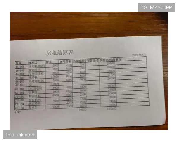 程语轩训练完顺手买了块表，价格够我交十年房租