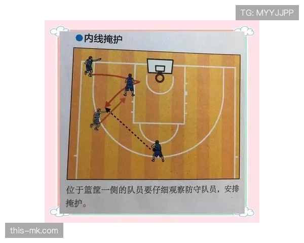 罗伯特·威廉姆斯无球掩护制造错位，内线防守效率领跑全队
