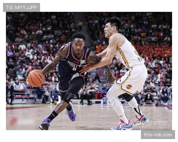 高位挡拆制造对方中锋错位,西亚卡姆较赛季初效率回升